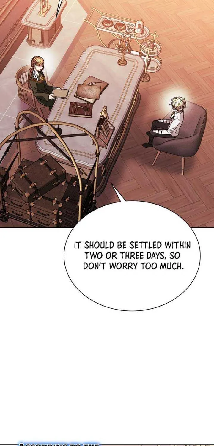 Read Black Haze (2025) chapter 14 image 25 on Lezhin