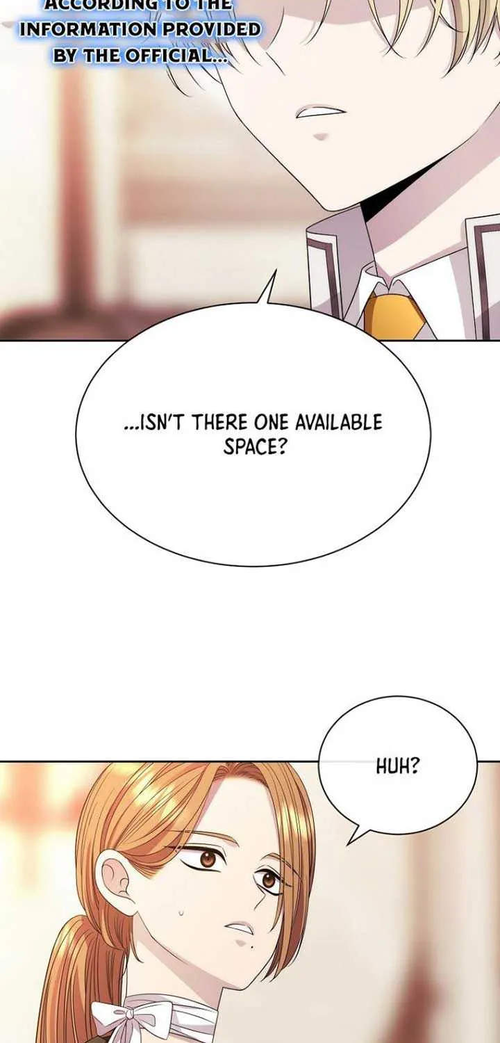 Read Black Haze (2025) chapter 14 image 26 on Lezhin