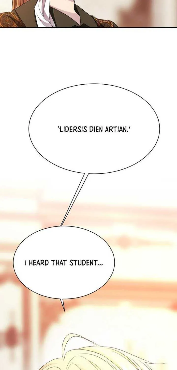 Read Black Haze (2025) chapter 14 image 27 on Lezhin