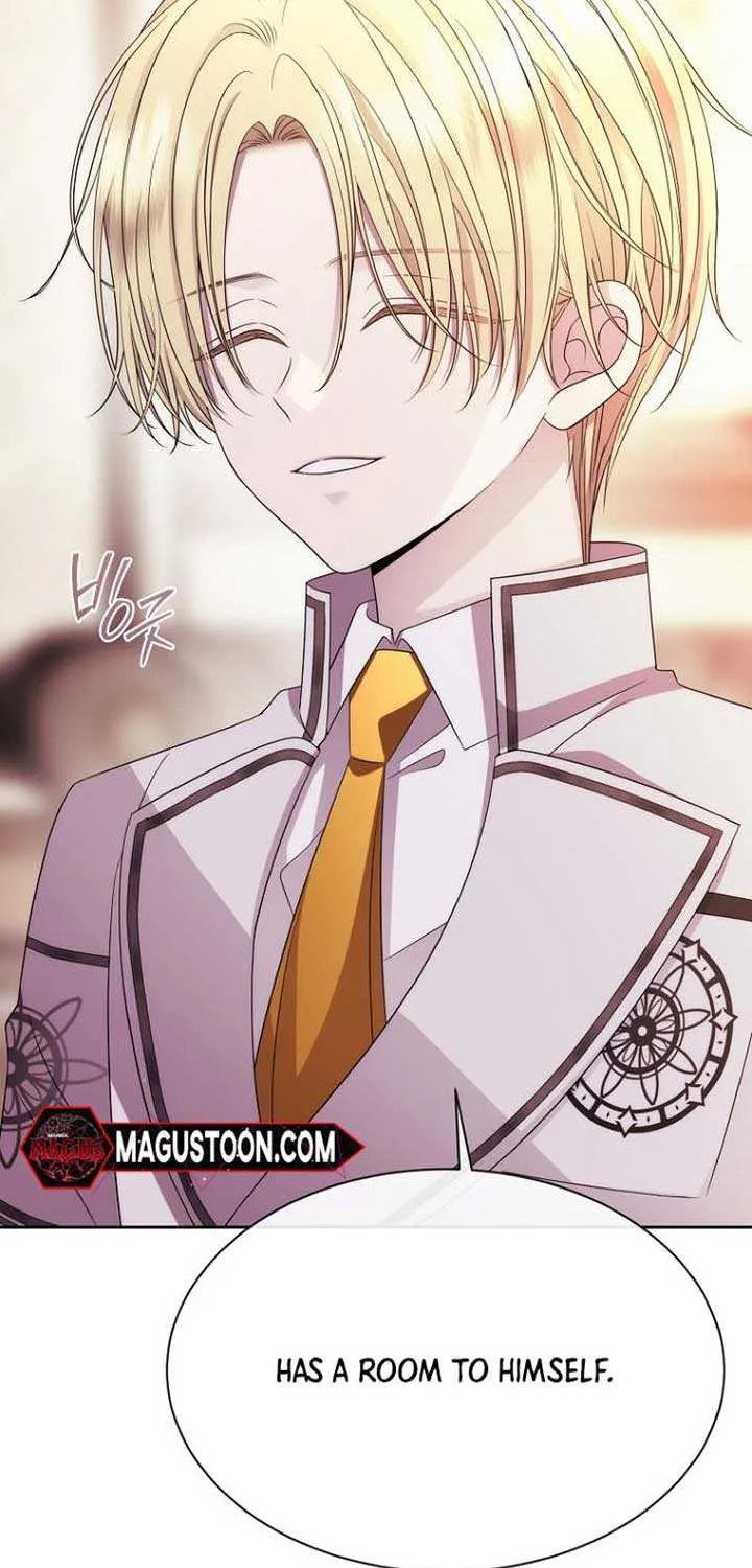 Read Black Haze (2025) chapter 14 image 28 on Lezhin