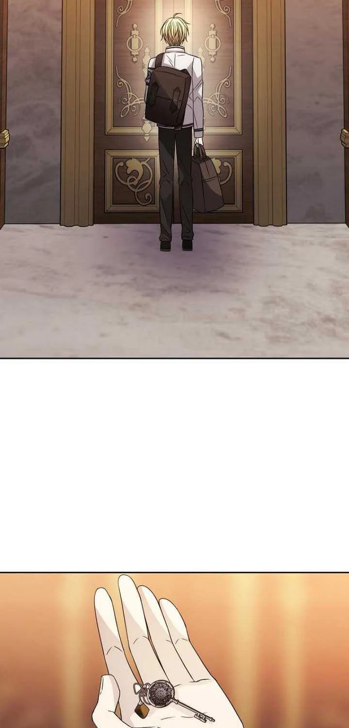 Read Black Haze (2025) chapter 14 image 31 on Lezhin