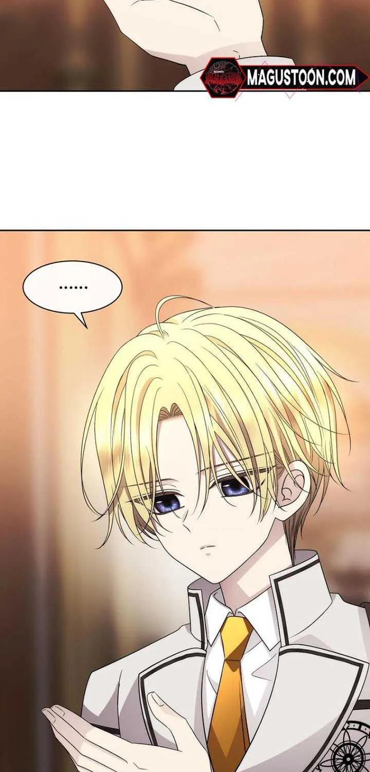 Read Black Haze (2025) chapter 14 image 32 on Lezhin