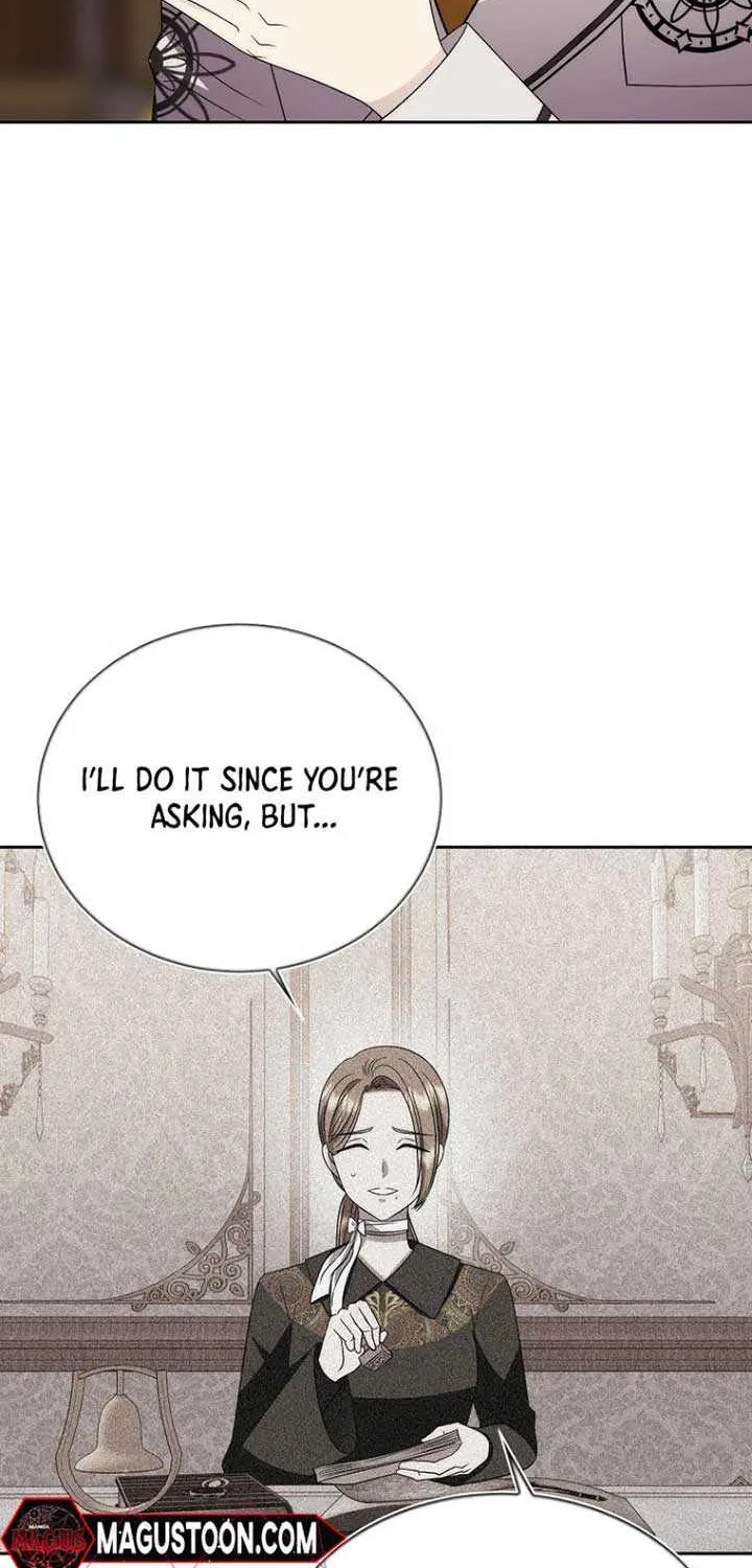 Read Black Haze (2025) chapter 14 image 33 on Lezhin