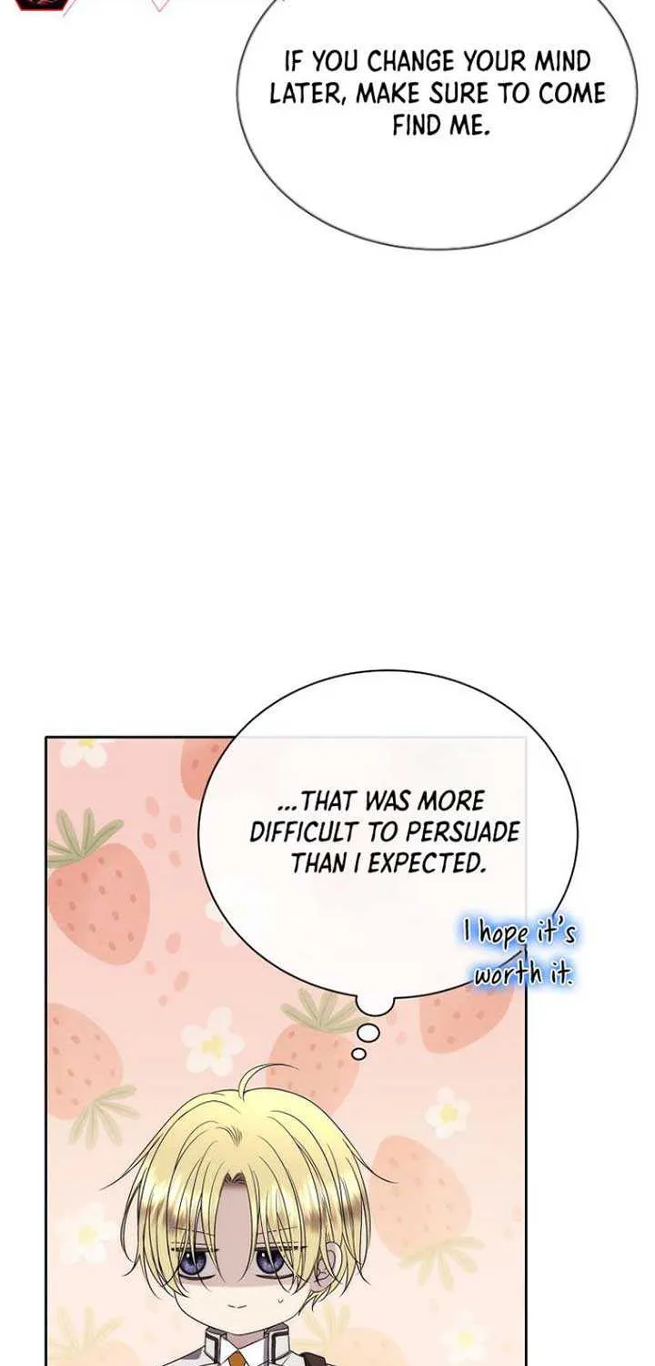 Read Black Haze (2025) chapter 14 image 34 on Lezhin