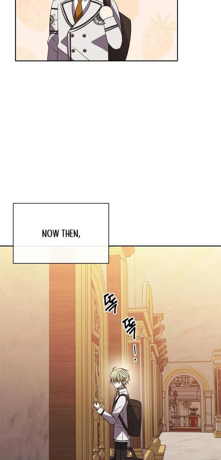 Read Black Haze (2025) chapter 14 image 35 on Lezhin