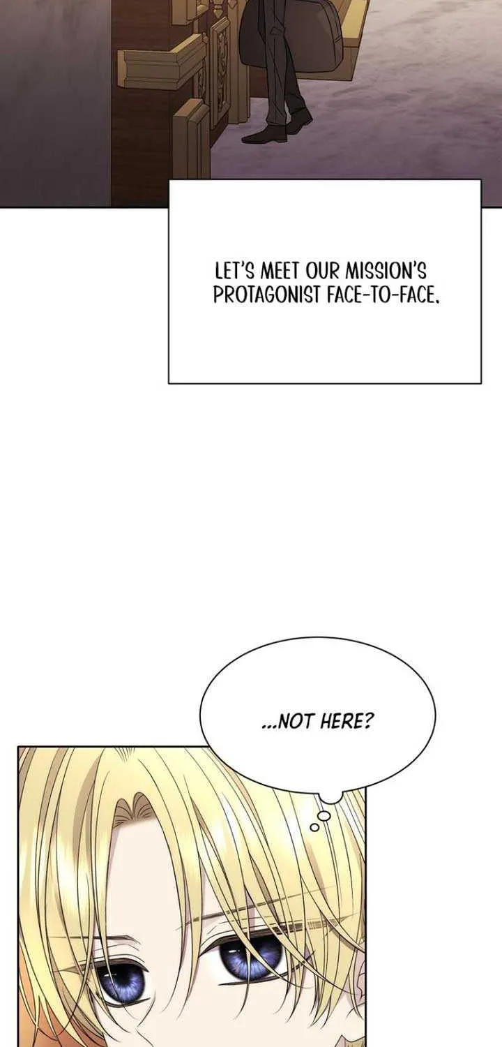 Read Black Haze (2025) chapter 14 image 36 on Lezhin