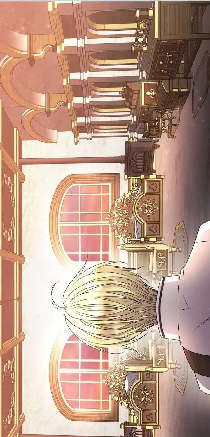 Read Black Haze (2025) chapter 14 image 39 on Lezhin
