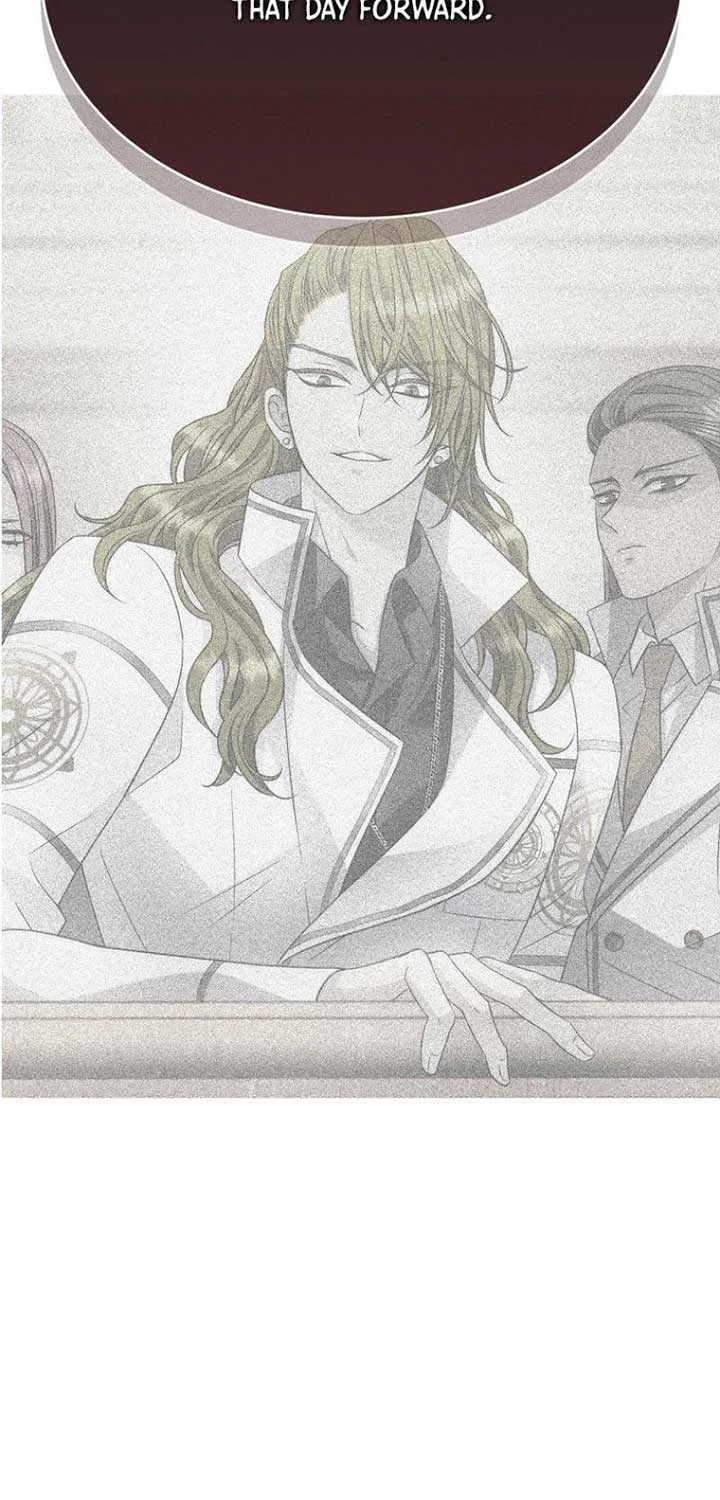 Read Black Haze (2025) chapter 14 image 4 on Lezhin