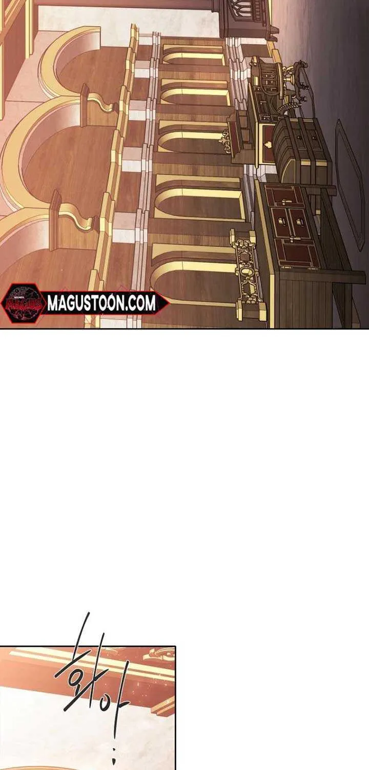Read Black Haze (2025) chapter 14 image 40 on Lezhin