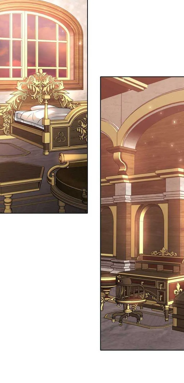 Read Black Haze (2025) chapter 14 image 41 on Lezhin