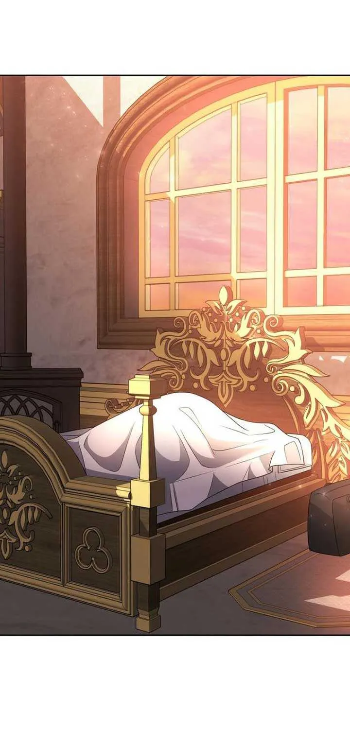 Read Black Haze (2025) chapter 14 image 43 on Lezhin