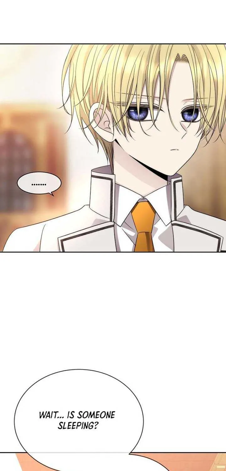 Read Black Haze (2025) chapter 14 image 44 on Lezhin