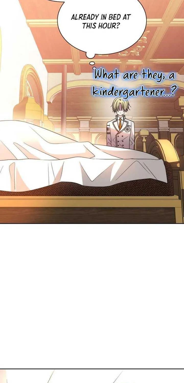 Read Black Haze (2025) chapter 14 image 45 on Lezhin