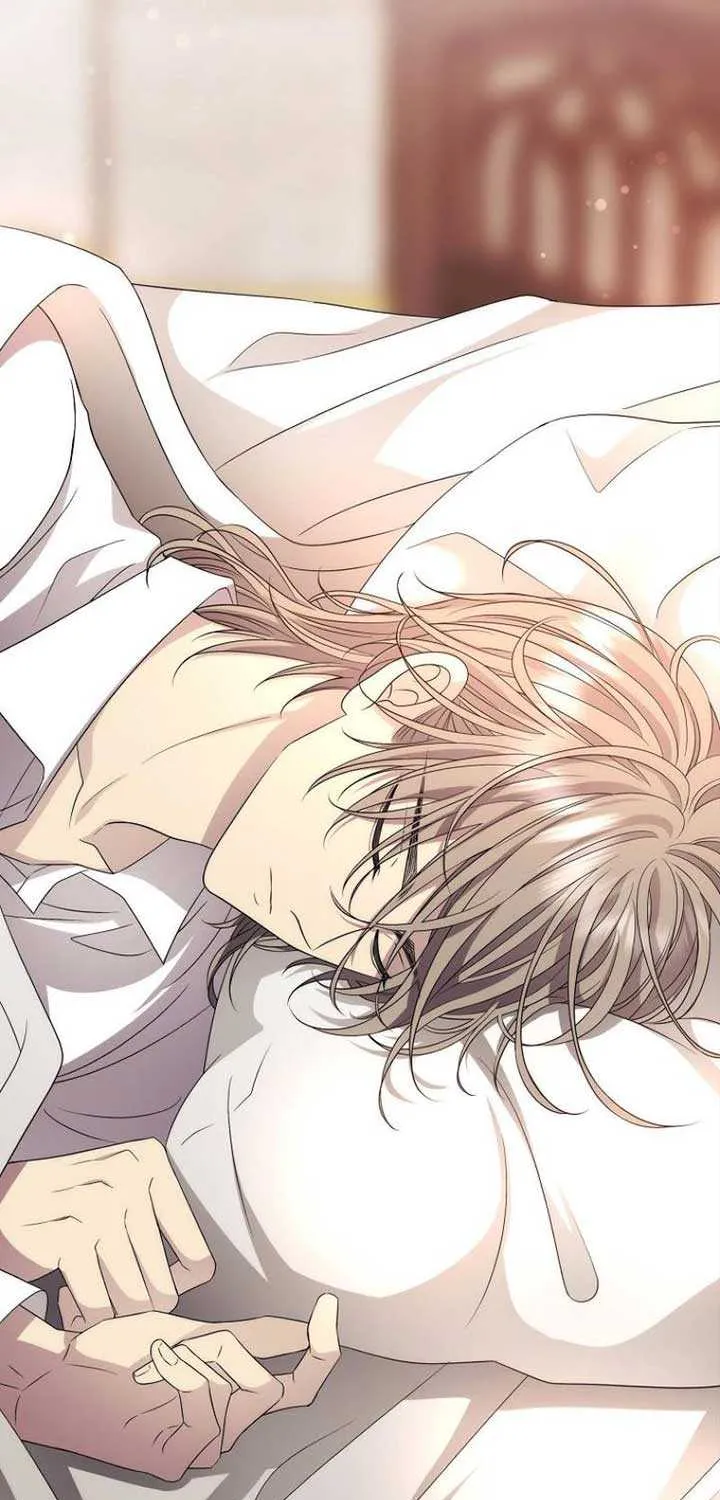 Read Black Haze (2025) chapter 14 image 47 on Lezhin