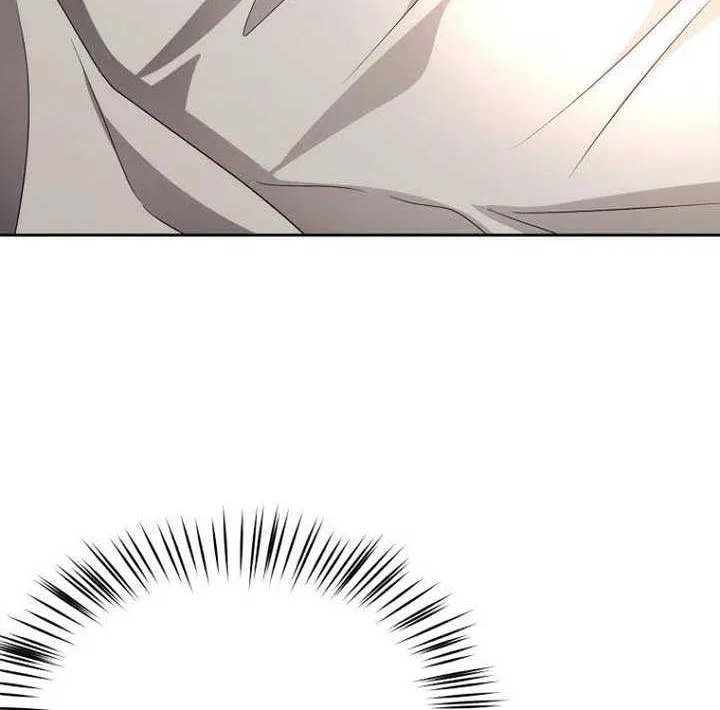 Read Black Haze (2025) chapter 14 image 48 on Lezhin