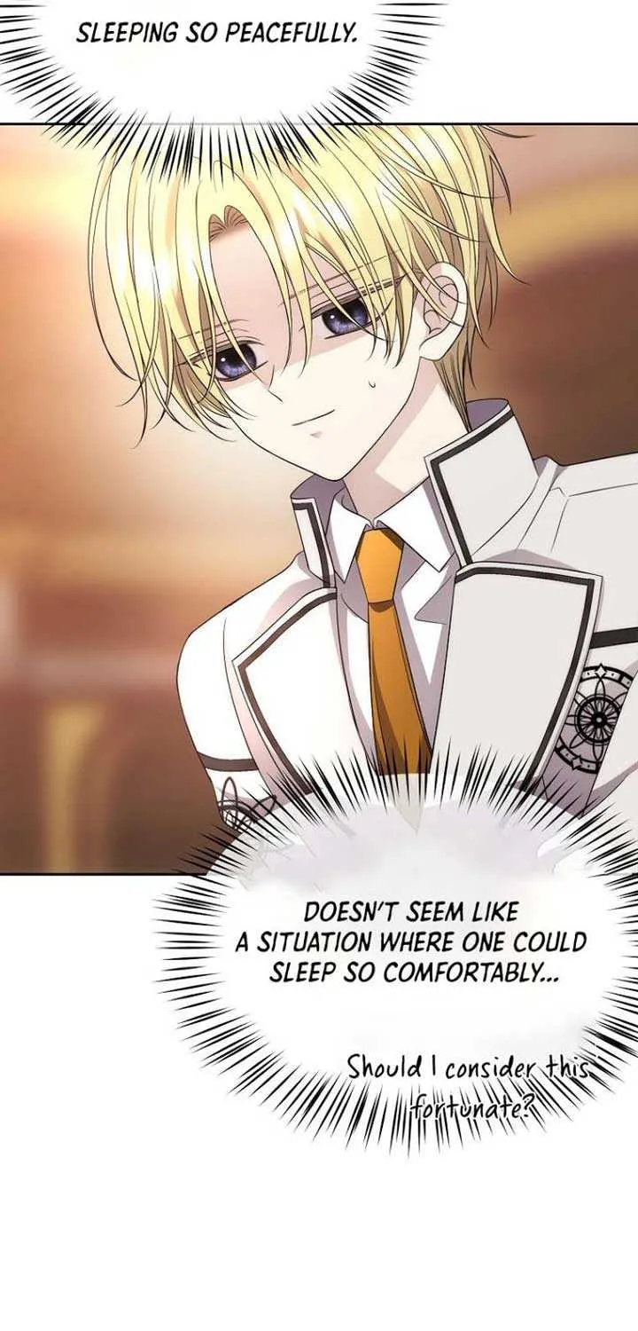 Read Black Haze (2025) chapter 14 image 49 on Lezhin