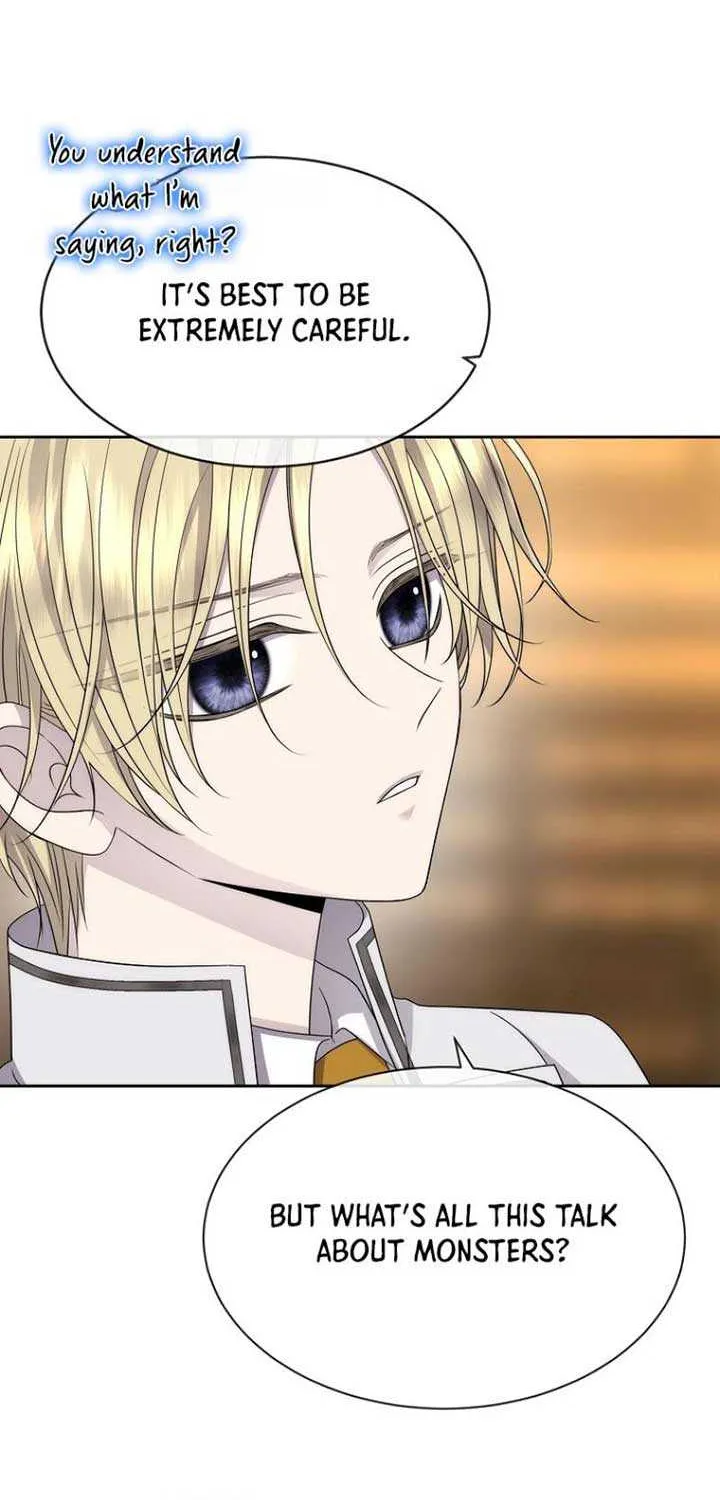 Read Black Haze (2025) chapter 14 image 5 on Lezhin
