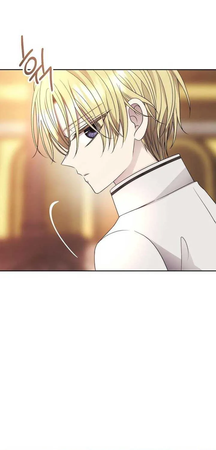Read Black Haze (2025) chapter 14 image 54 on Lezhin