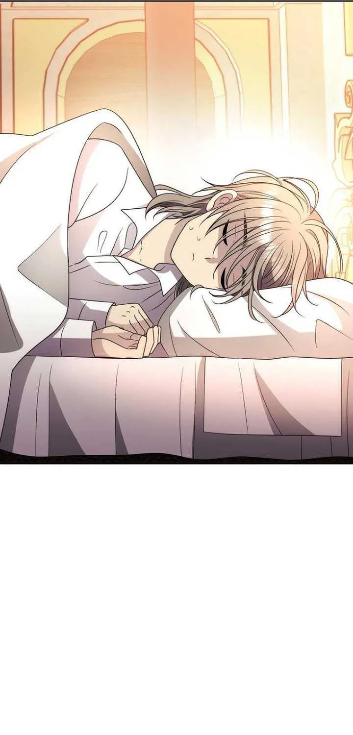Read Black Haze (2025) chapter 14 image 55 on Lezhin