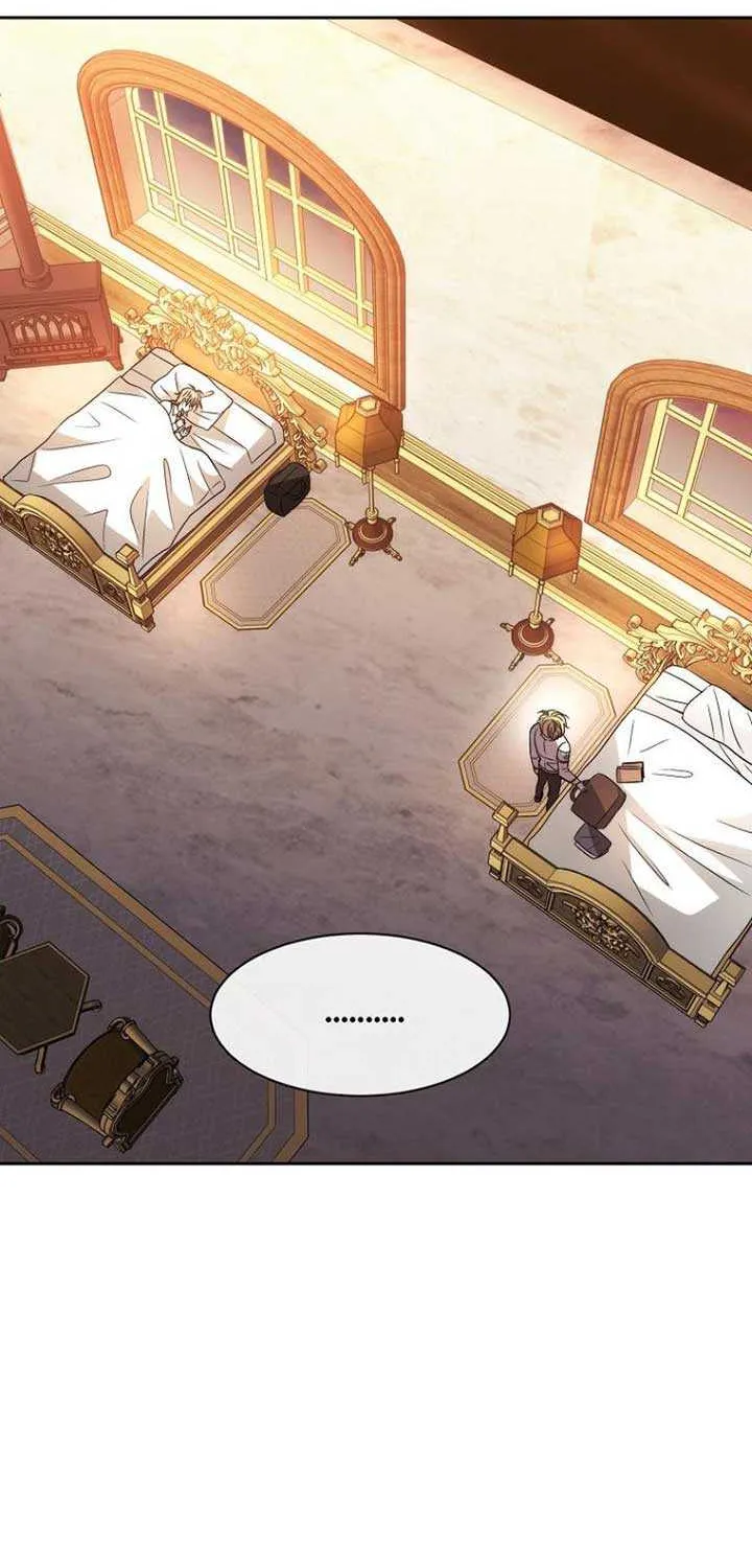 Read Black Haze (2025) chapter 14 image 56 on Lezhin
