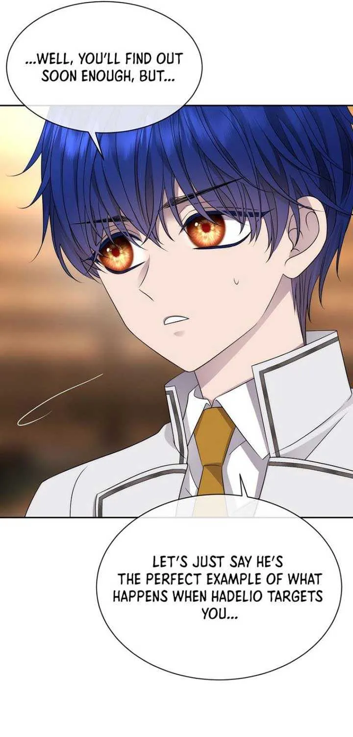 Read Black Haze (2025) chapter 14 image 6 on Lezhin