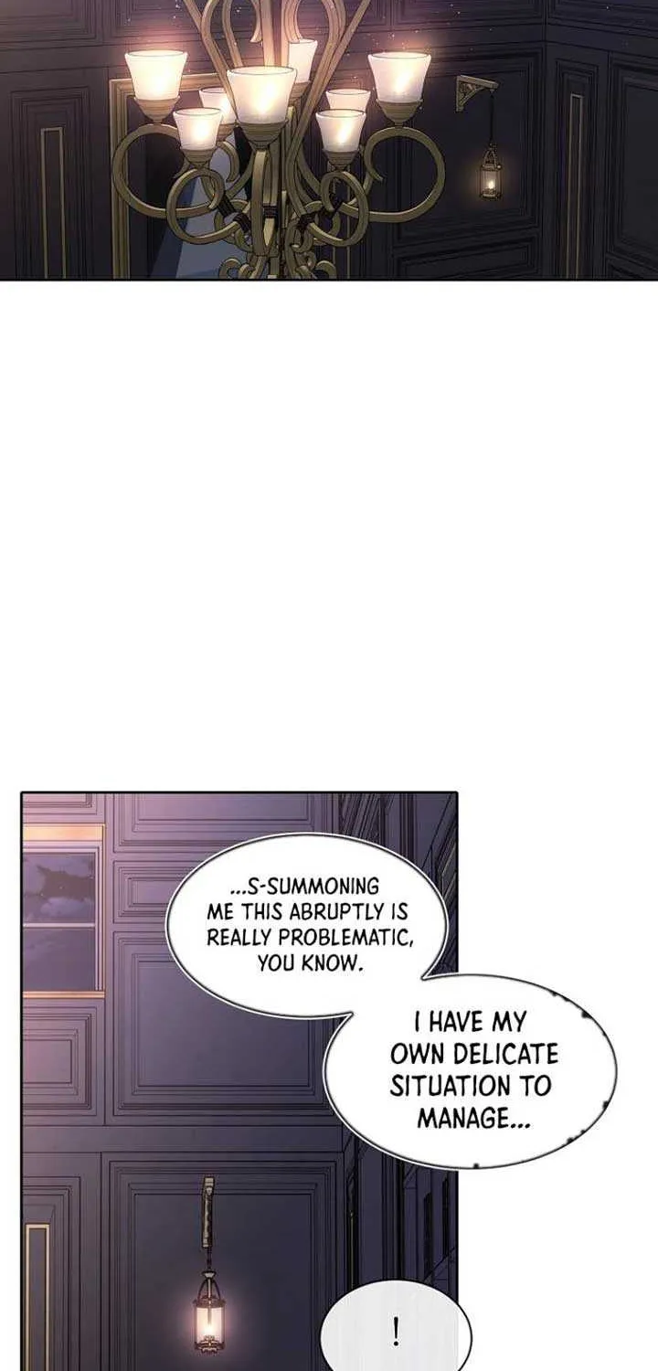 Read Black Haze (2025) chapter 14 image 60 on Lezhin