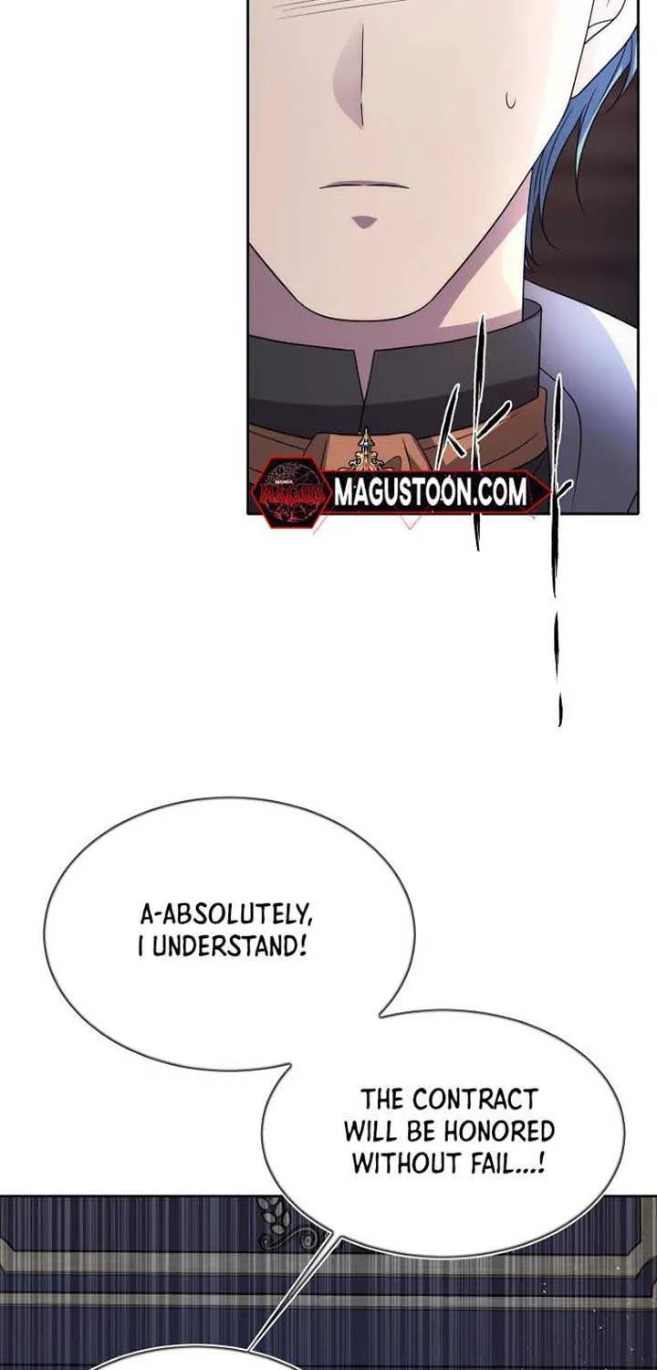 Read Black Haze (2025) chapter 14 image 62 on Lezhin