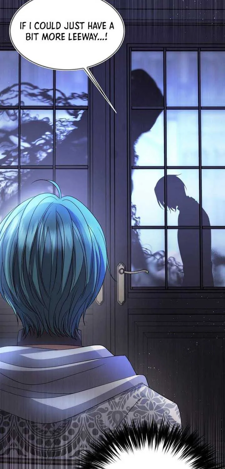 Read Black Haze (2025) chapter 14 image 63 on Lezhin