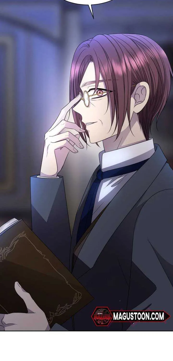 Read Black Haze (2025) chapter 14 image 66 on Lezhin