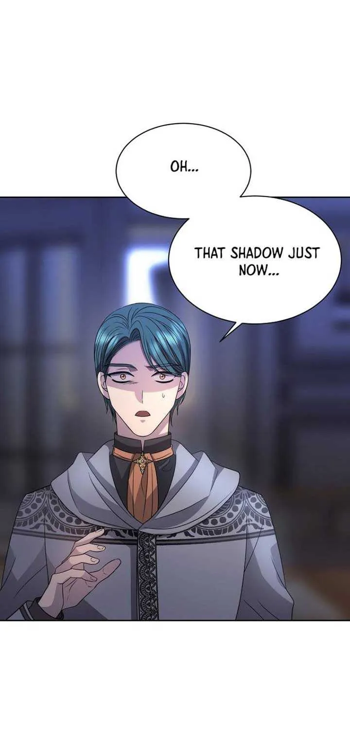 Read Black Haze (2025) chapter 14 image 67 on Lezhin
