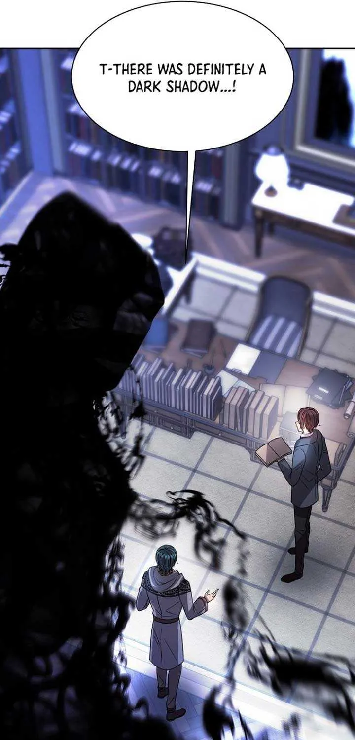 Read Black Haze (2025) chapter 14 image 69 on Lezhin
