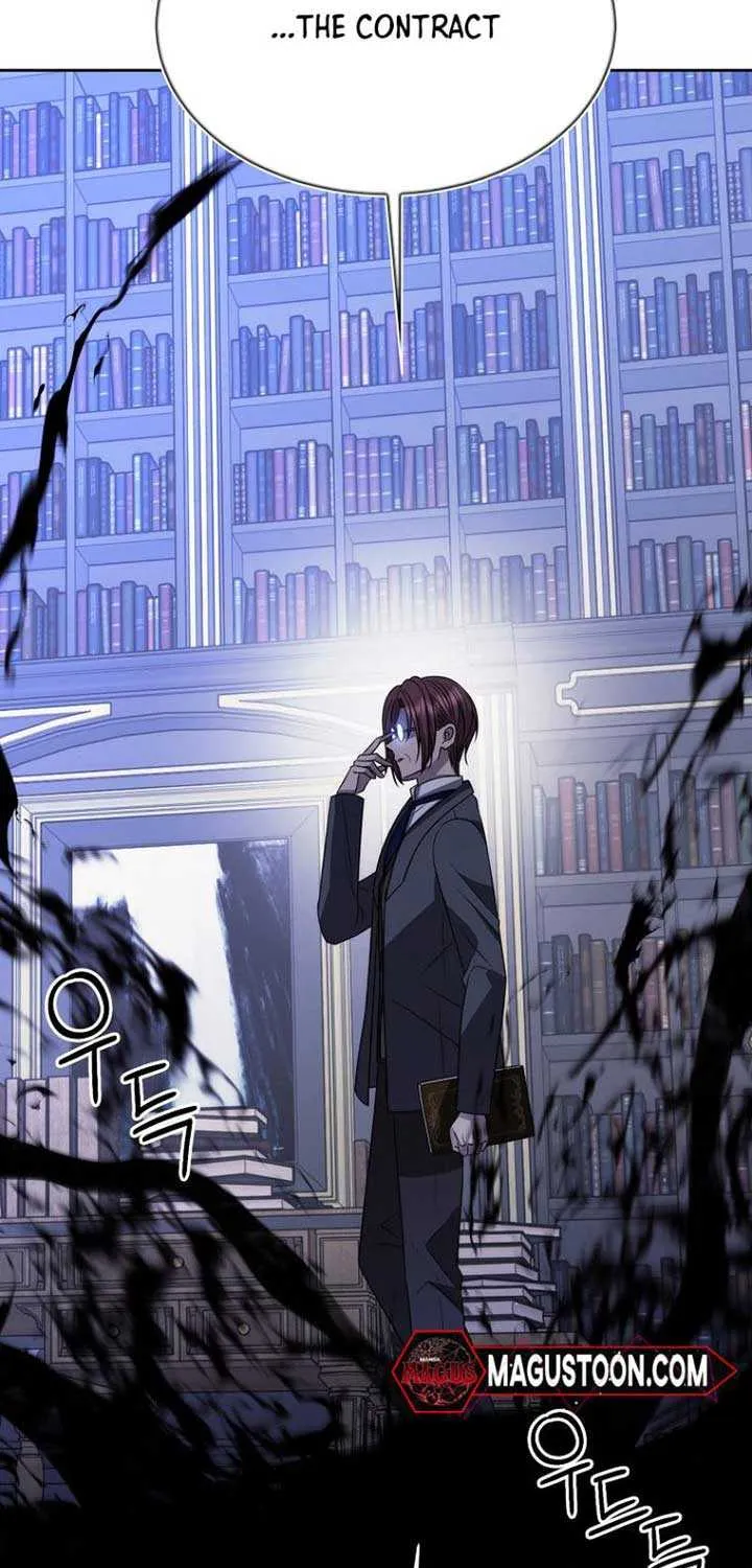 Read Black Haze (2025) chapter 14 image 73 on Lezhin
