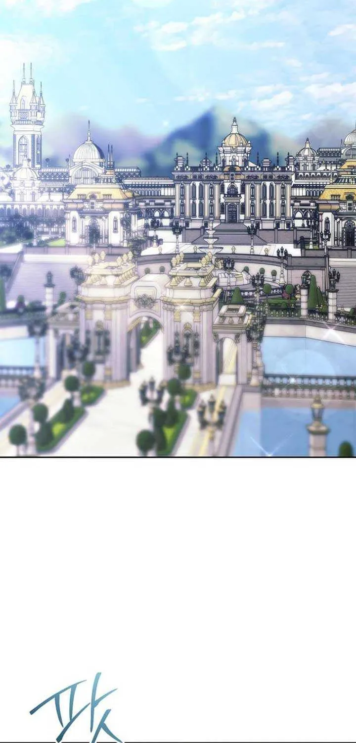 Read Black Haze (2025) chapter 14 image 76 on Lezhin