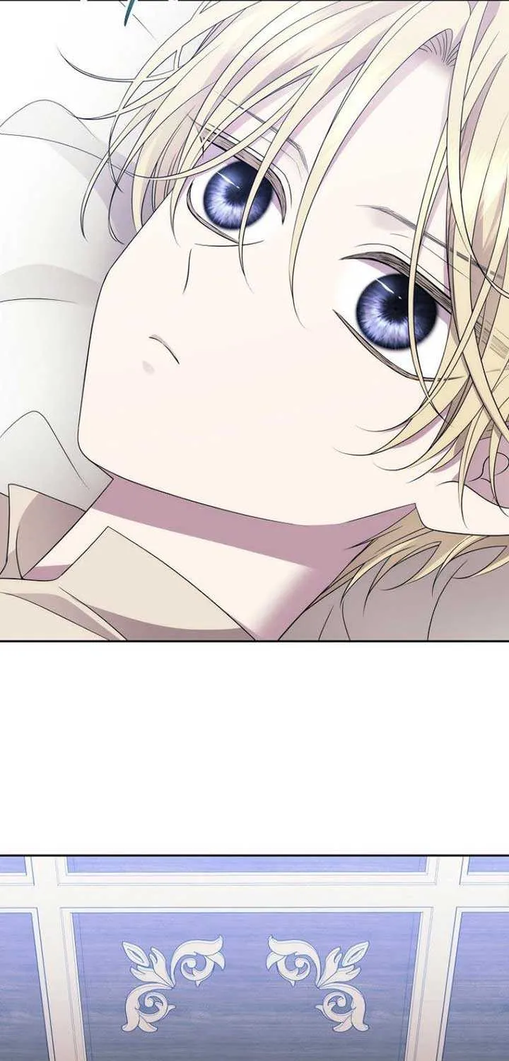 Read Black Haze (2025) chapter 14 image 77 on Lezhin