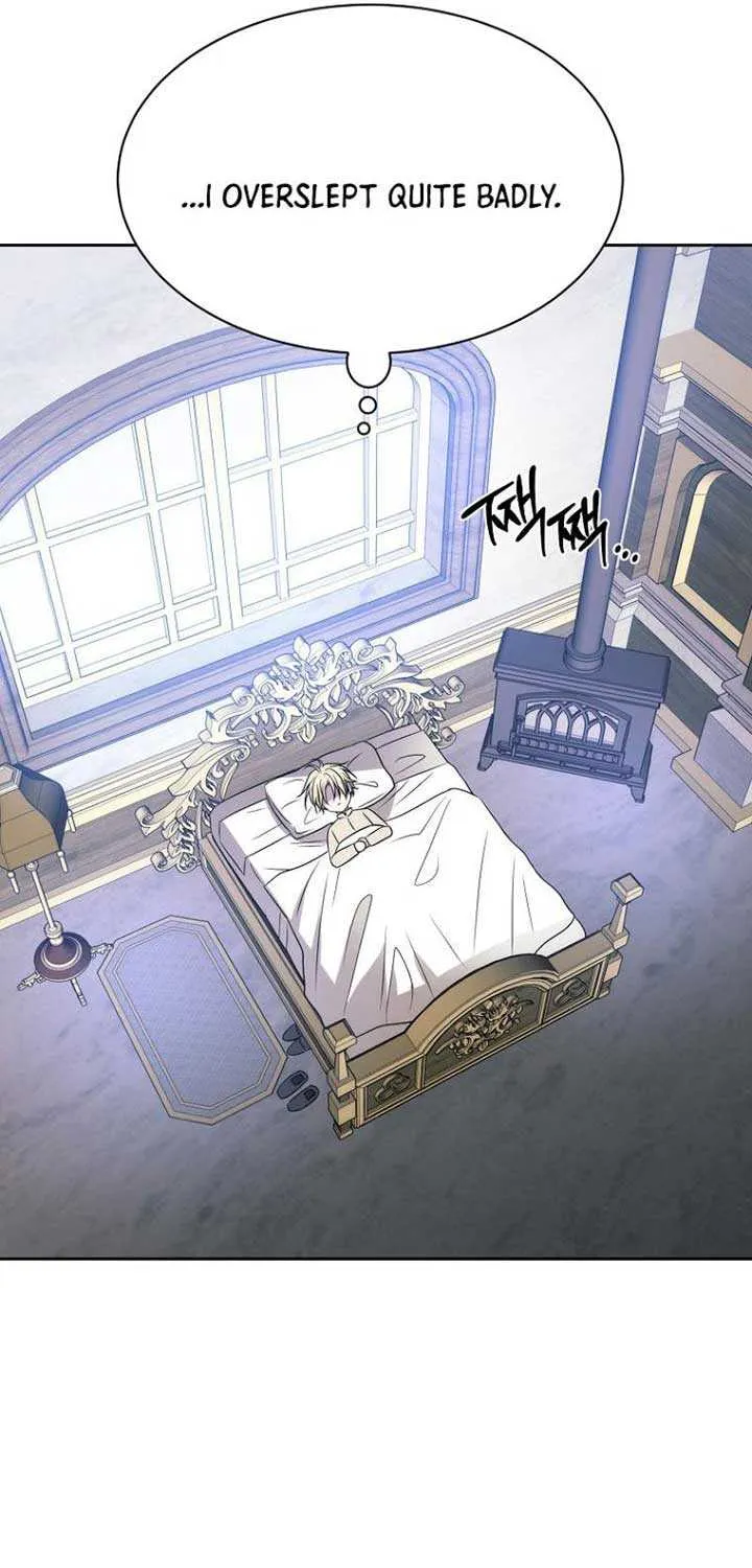 Read Black Haze (2025) chapter 14 image 79 on Lezhin