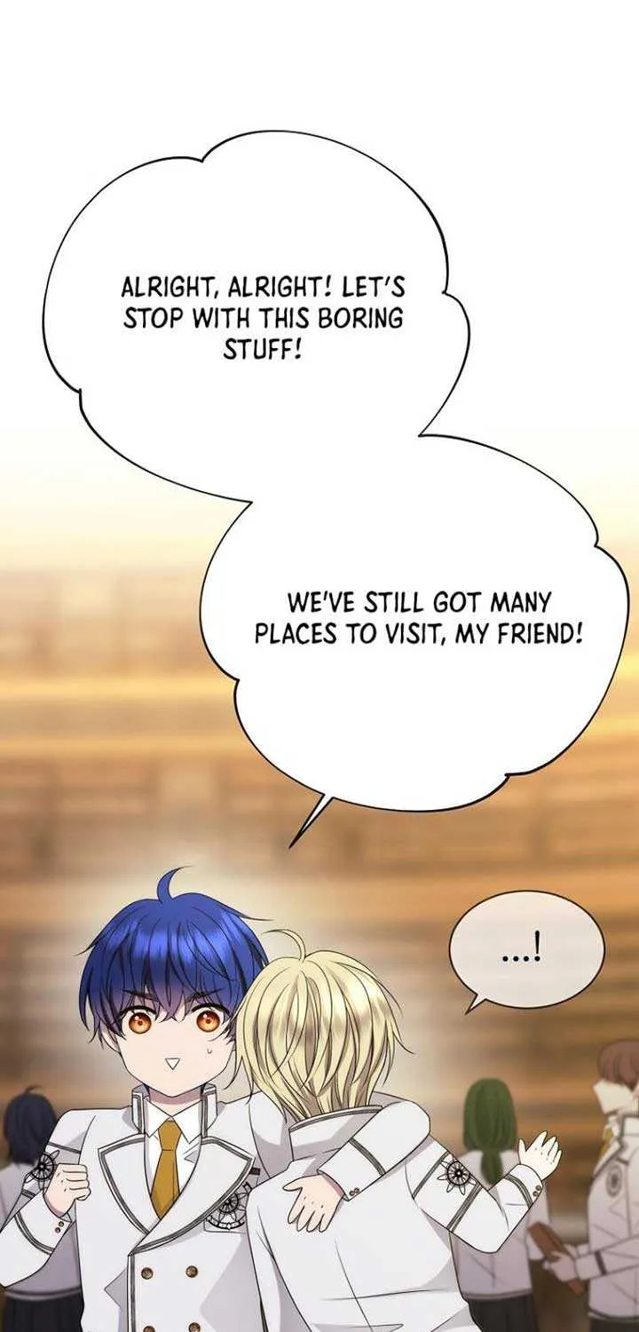 Read Black Haze (2025) chapter 14 image 8 on Lezhin