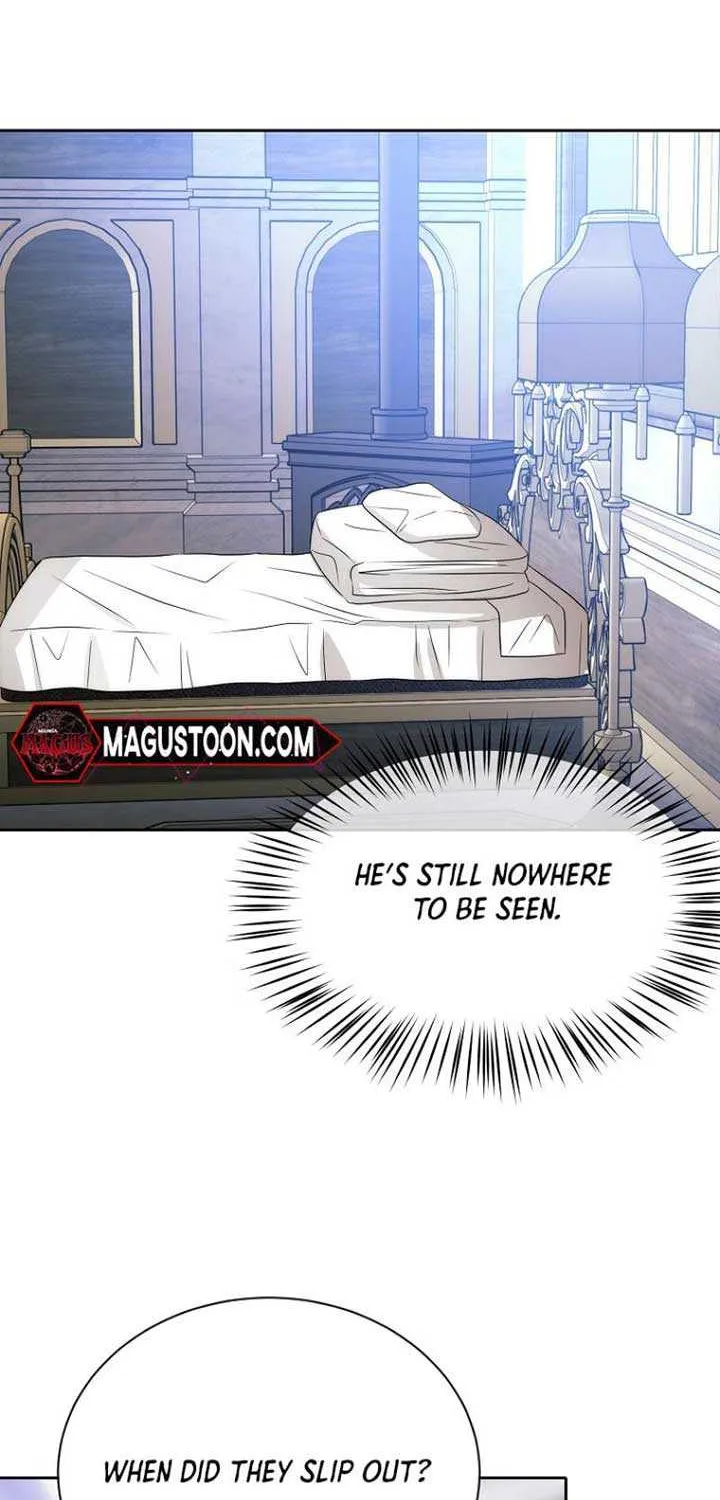Read Black Haze (2025) chapter 14 image 80 on Lezhin