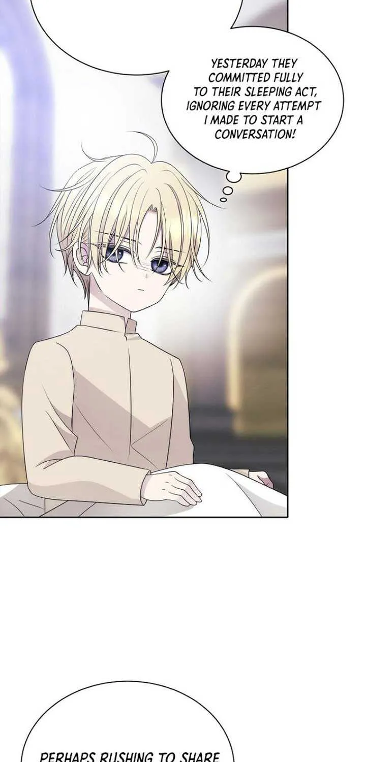 Read Black Haze (2025) chapter 14 image 81 on Lezhin