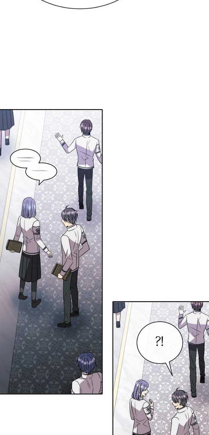 Read Black Haze (2025) chapter 14 image 83 on Lezhin