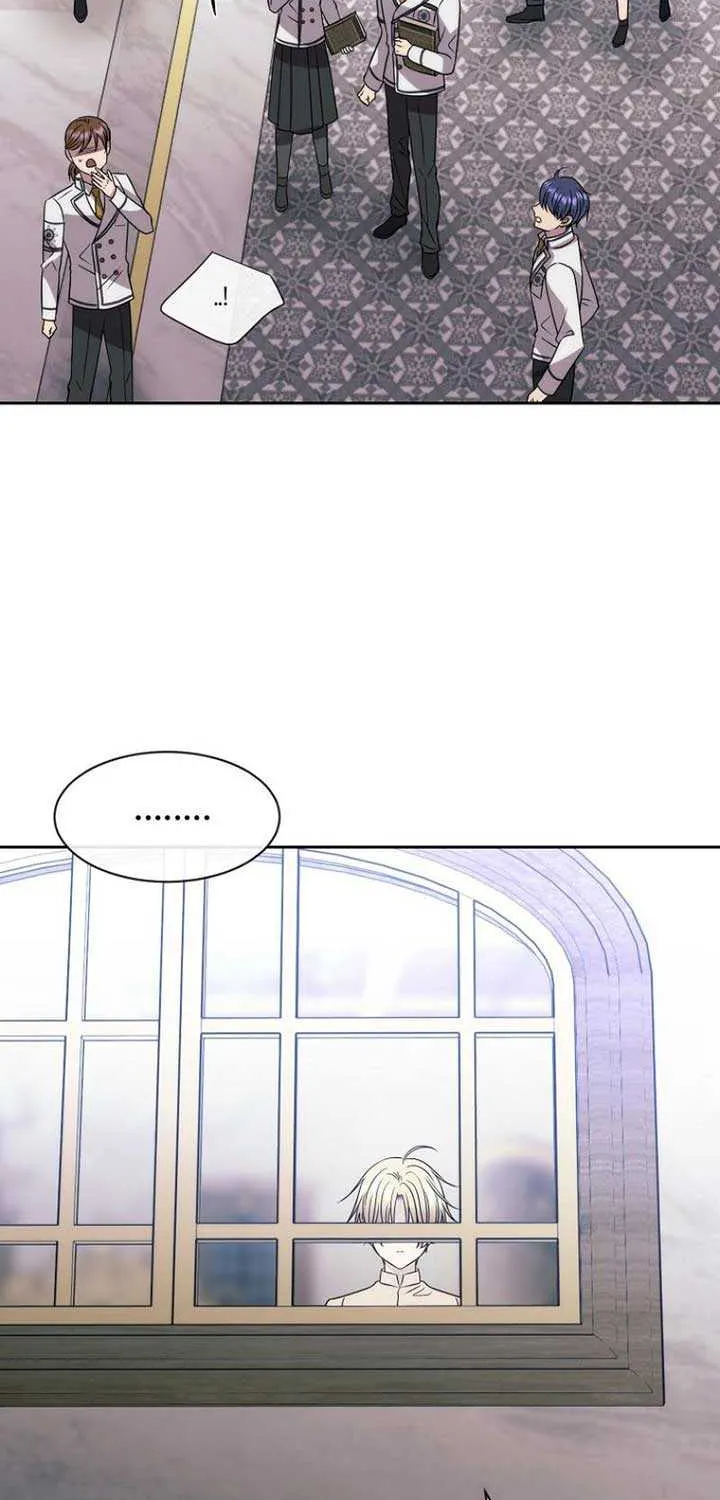 Read Black Haze (2025) chapter 14 image 85 on Lezhin