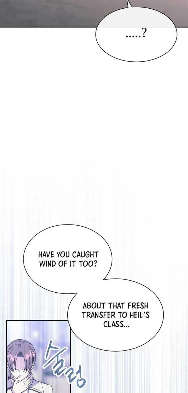 Read Black Haze (2025) chapter 14 image 86 on Lezhin