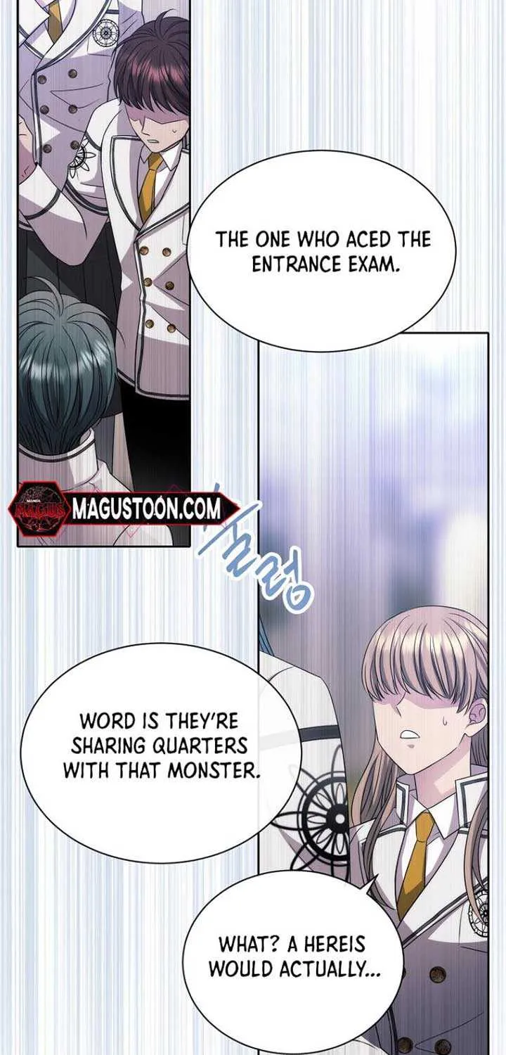 Read Black Haze (2025) chapter 14 image 87 on Lezhin