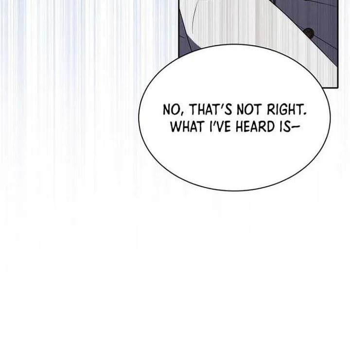 Read Black Haze (2025) chapter 14 image 88 on Lezhin