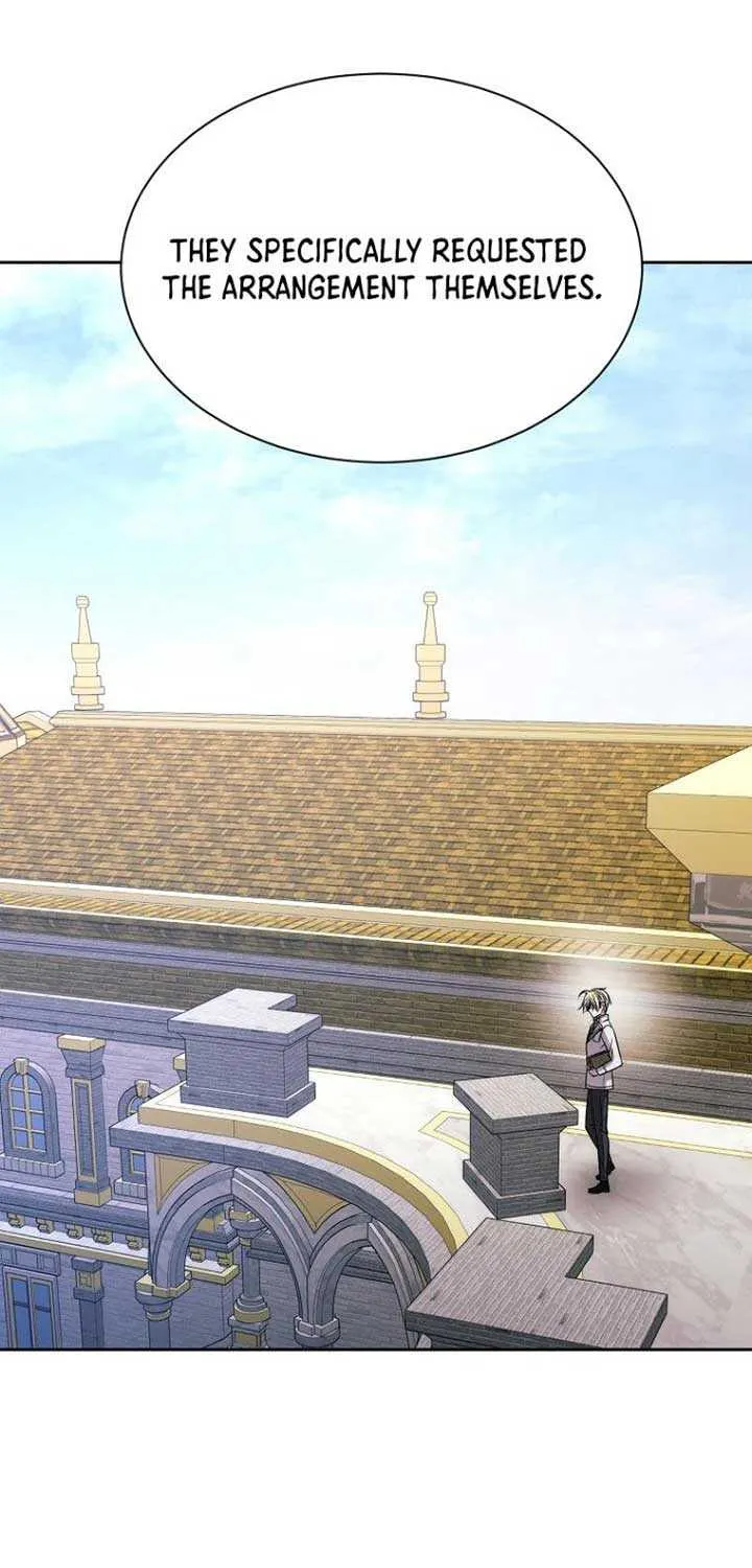 Read Black Haze (2025) chapter 14 image 89 on Lezhin