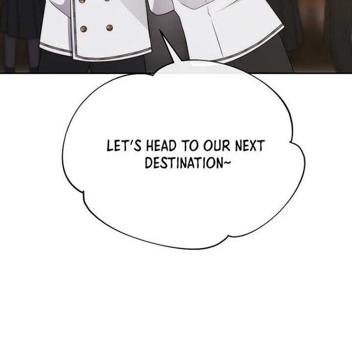 Read Black Haze (2025) chapter 14 image 9 on Lezhin