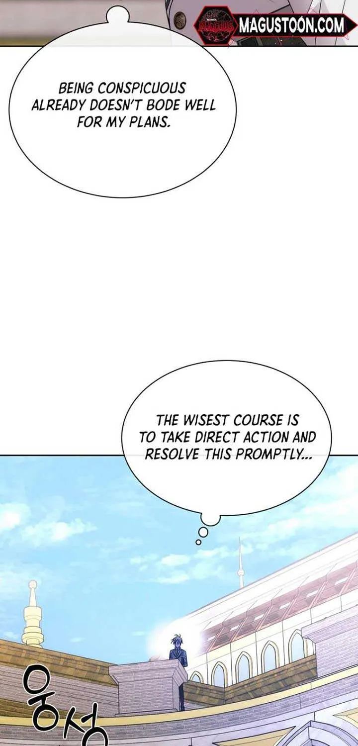Read Black Haze (2025) chapter 14 image 91 on Lezhin