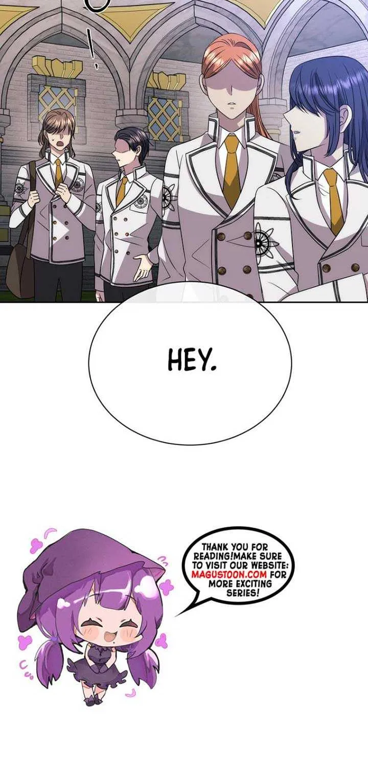 Read Black Haze (2025) chapter 14 image 92 on Lezhin