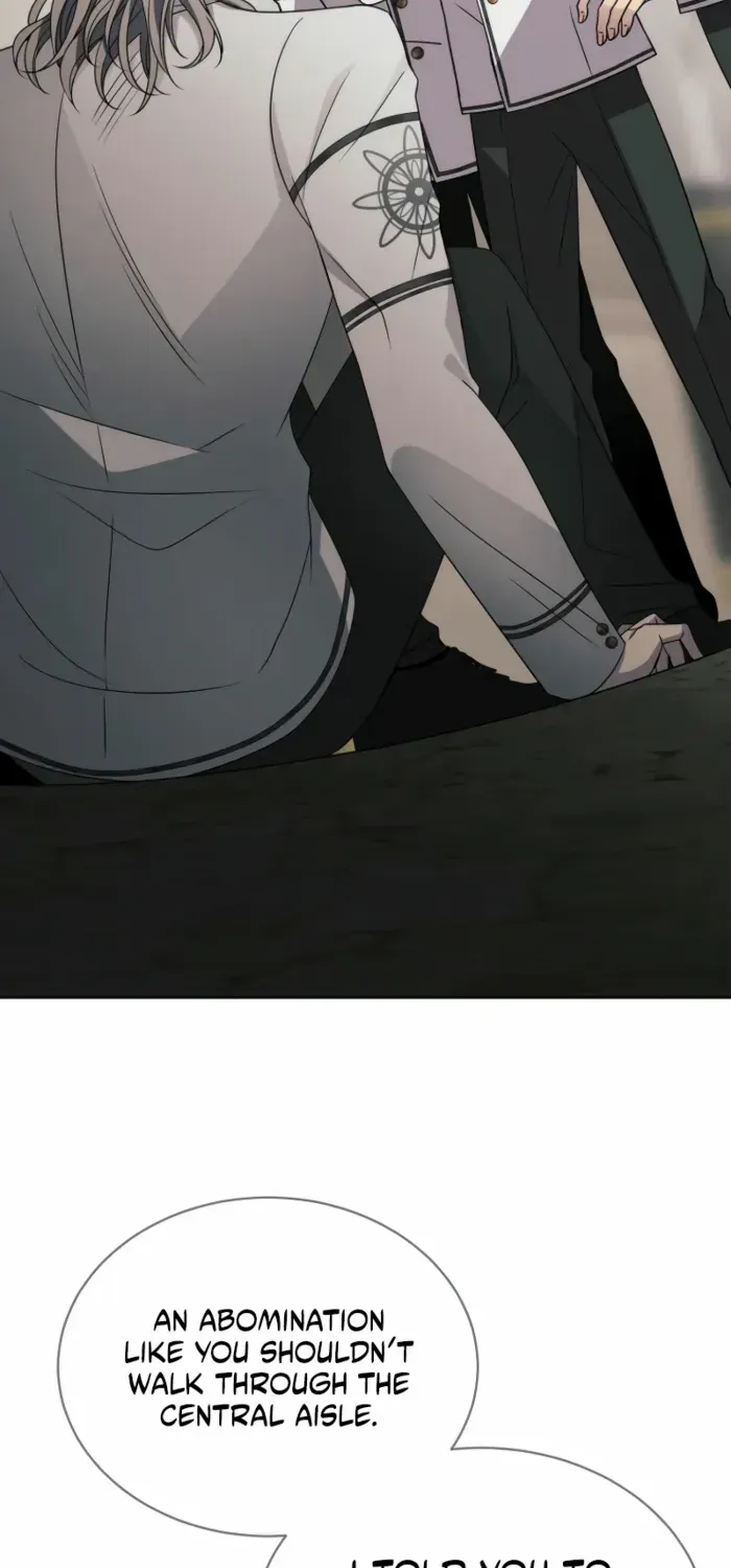 Read Black Haze (2025) chapter 15 image 10 on Lezhin