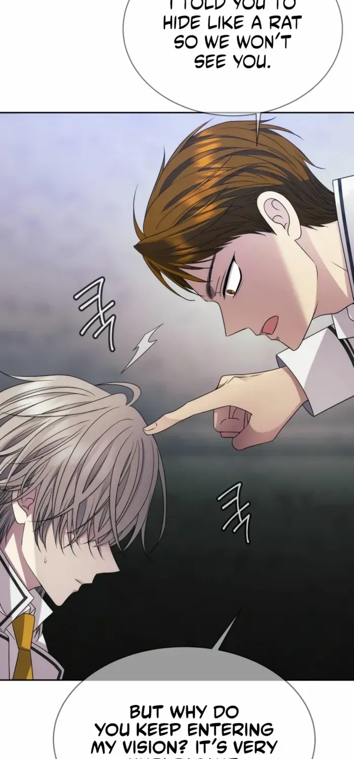 Read Black Haze (2025) chapter 15 image 11 on Lezhin