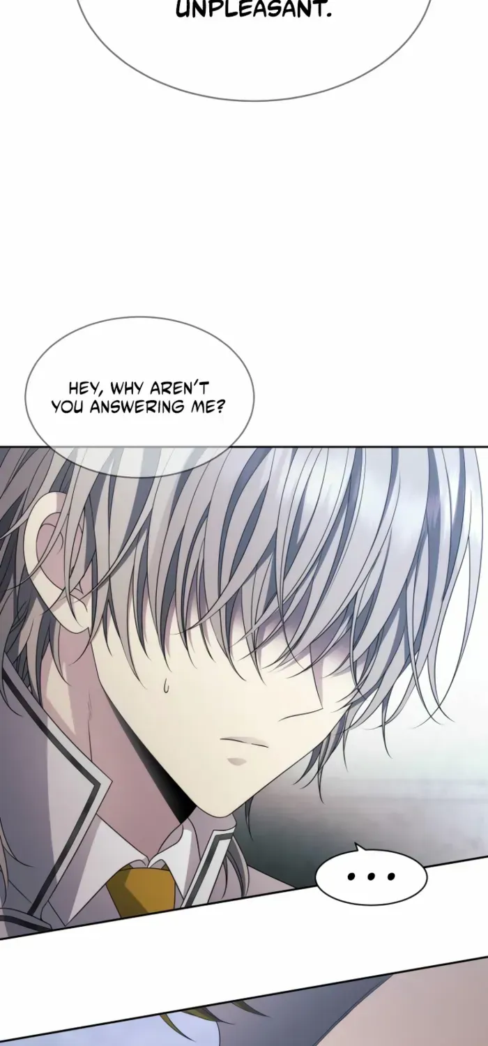 Read Black Haze (2025) chapter 15 image 12 on Lezhin